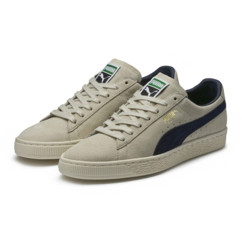 Suede Classic Archive foto 2